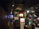 赤レンガ倉庫 2号館